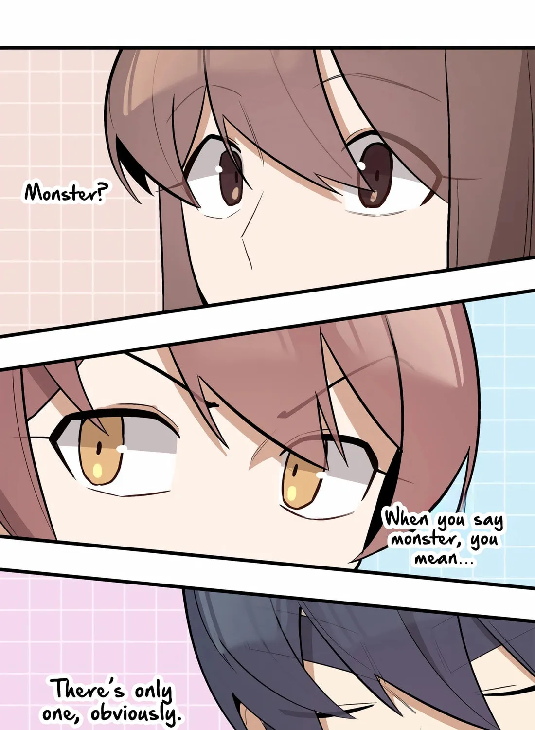 Drama Writer Who Reads Spoilers Chapter 74 page 56 - 
