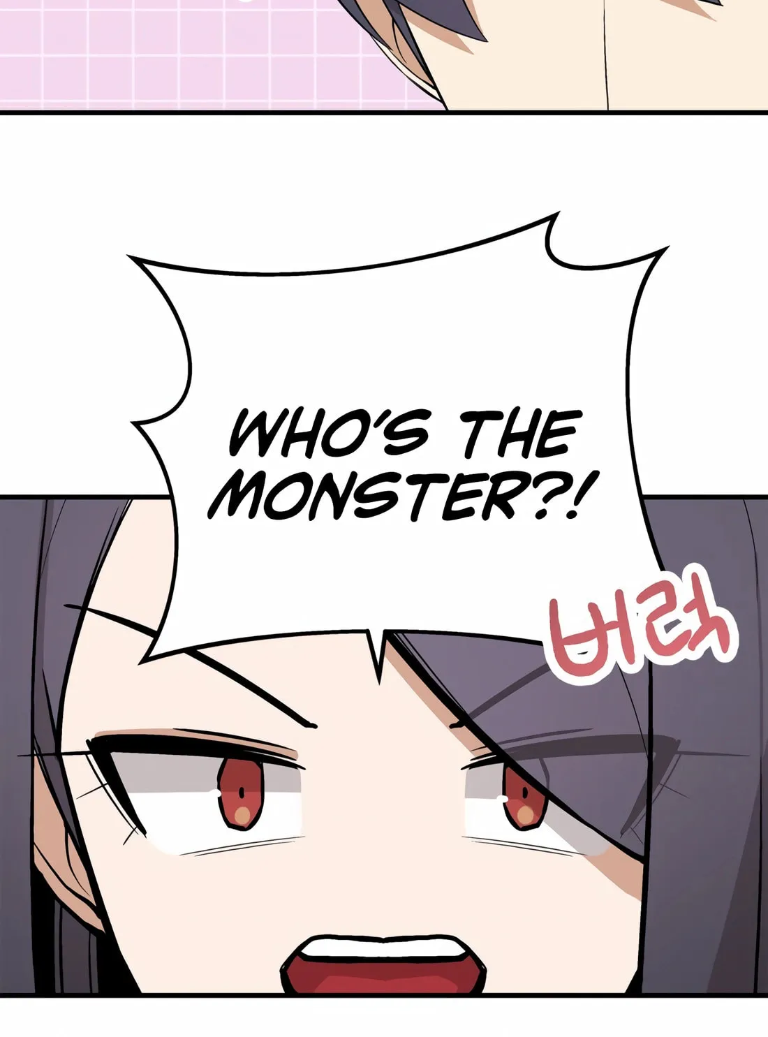 Drama Writer Who Reads Spoilers Chapter 74 page 57 - 