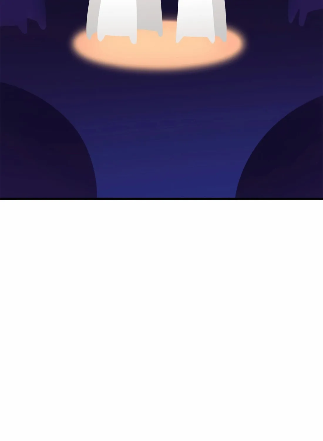 Drama Writer Who Reads Spoilers Chapter 74 page 62 - 