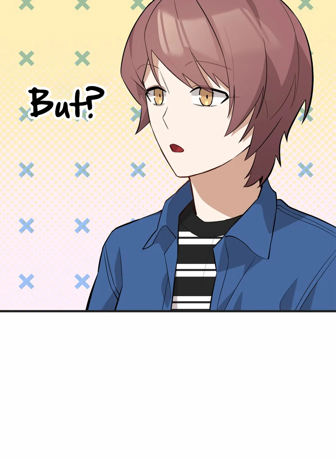 Drama Writer Who Reads Spoilers Chapter 74 page 64 - 