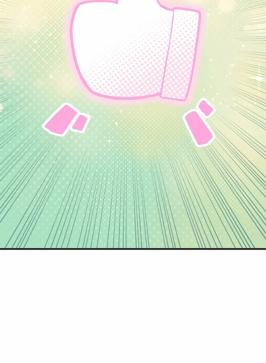 Drama Writer Who Reads Spoilers Chapter 74 page 66 - 