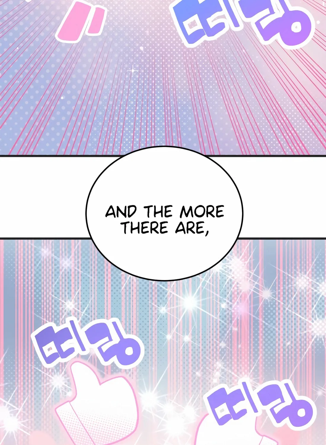 Drama Writer Who Reads Spoilers Chapter 74 page 69 - 