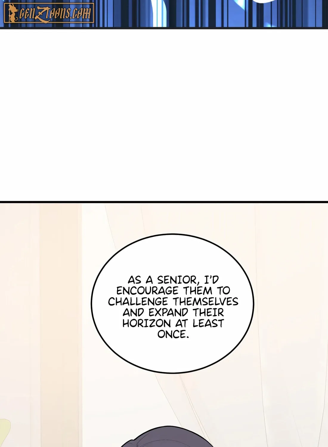 Drama Writer Who Reads Spoilers Chapter 74 page 73 - 