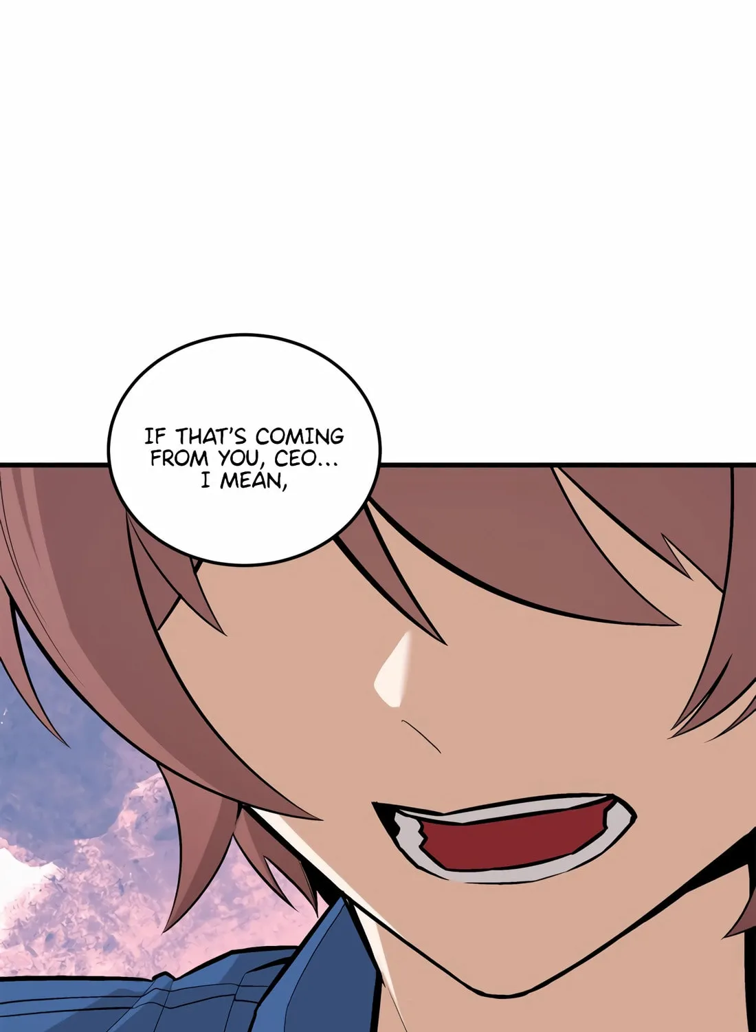 Drama Writer Who Reads Spoilers Chapter 74 page 75 - 