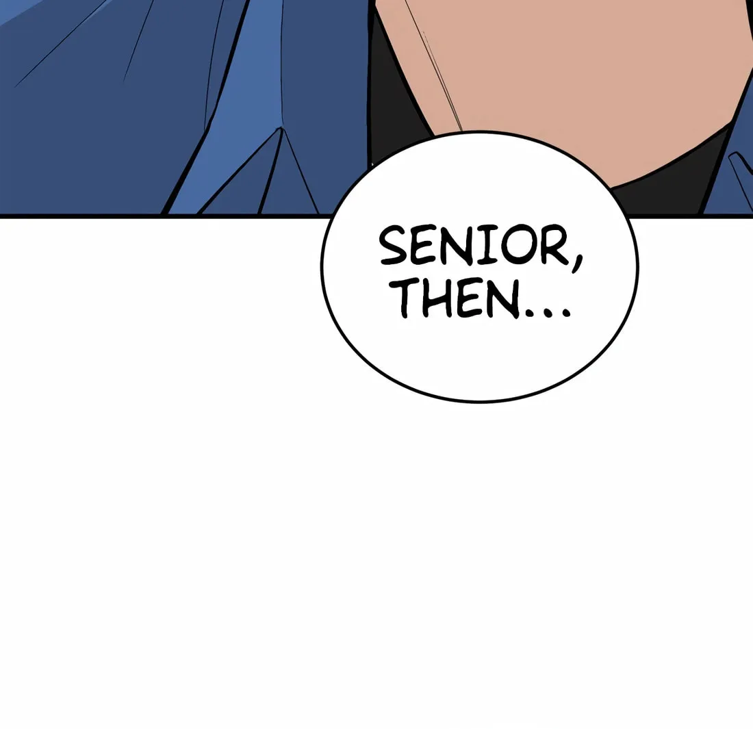 Drama Writer Who Reads Spoilers Chapter 74 page 76 - 