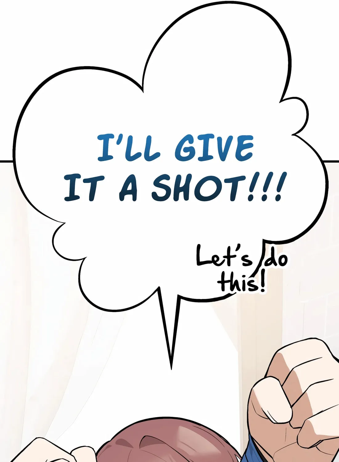 Drama Writer Who Reads Spoilers Chapter 74 page 77 - 