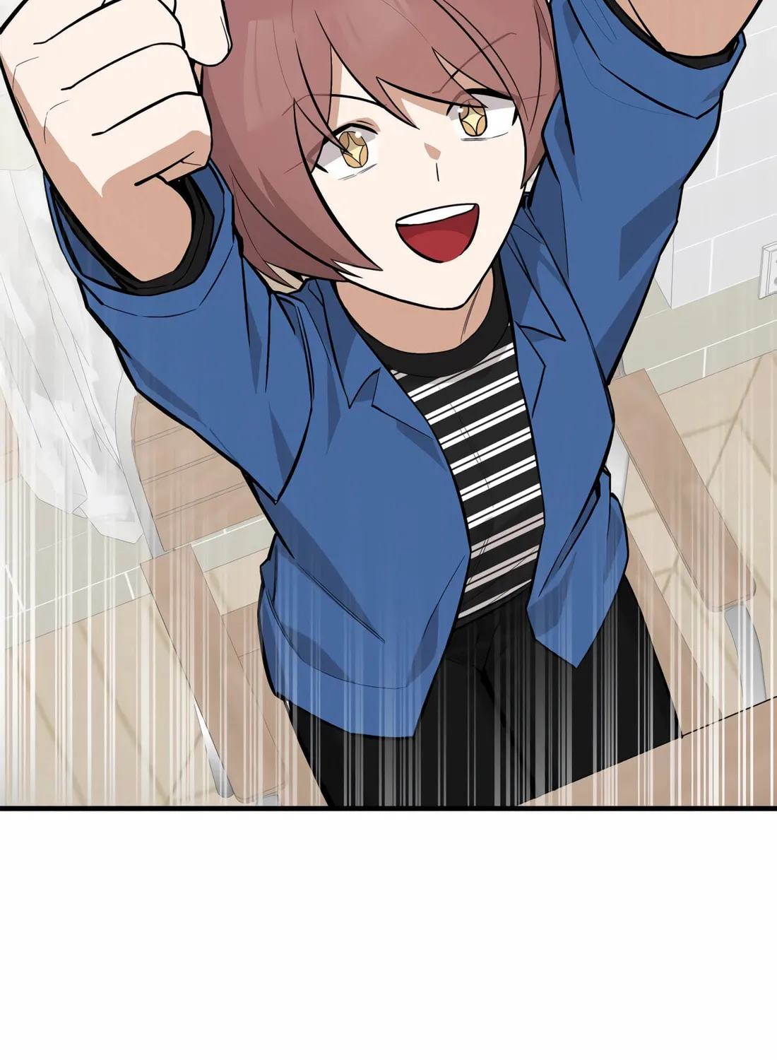 Drama Writer Who Reads Spoilers Chapter 74 page 78 - 