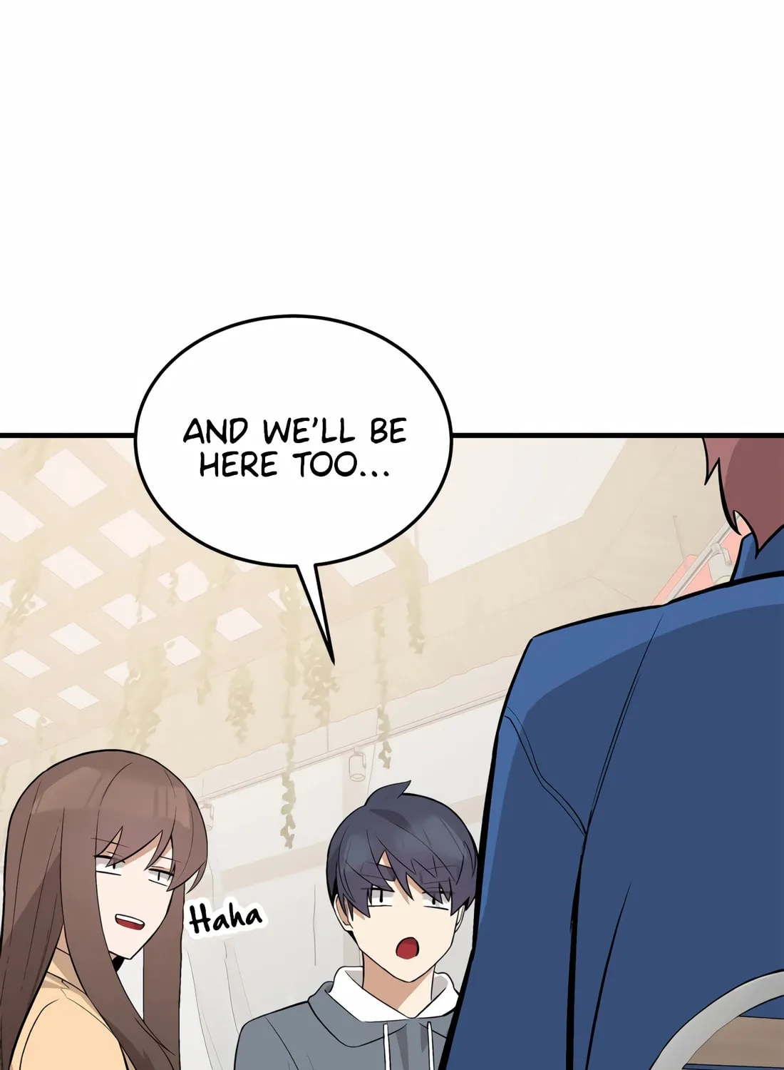 Drama Writer Who Reads Spoilers Chapter 74 page 79 - 