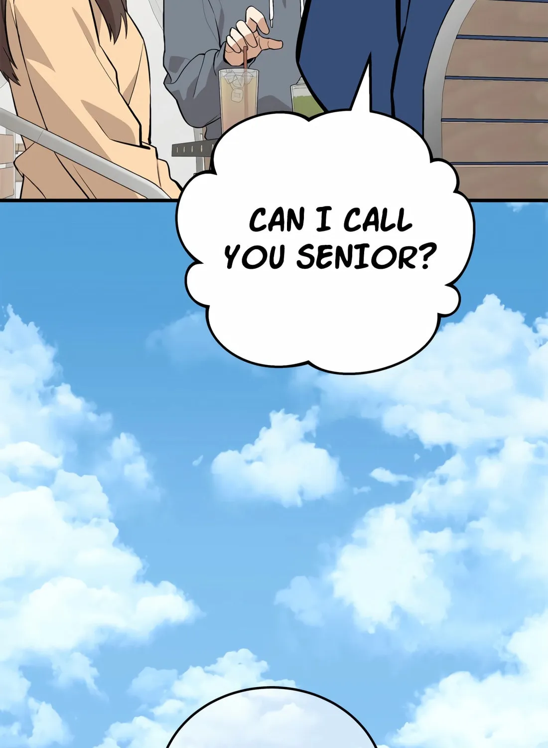 Drama Writer Who Reads Spoilers Chapter 74 page 80 - 