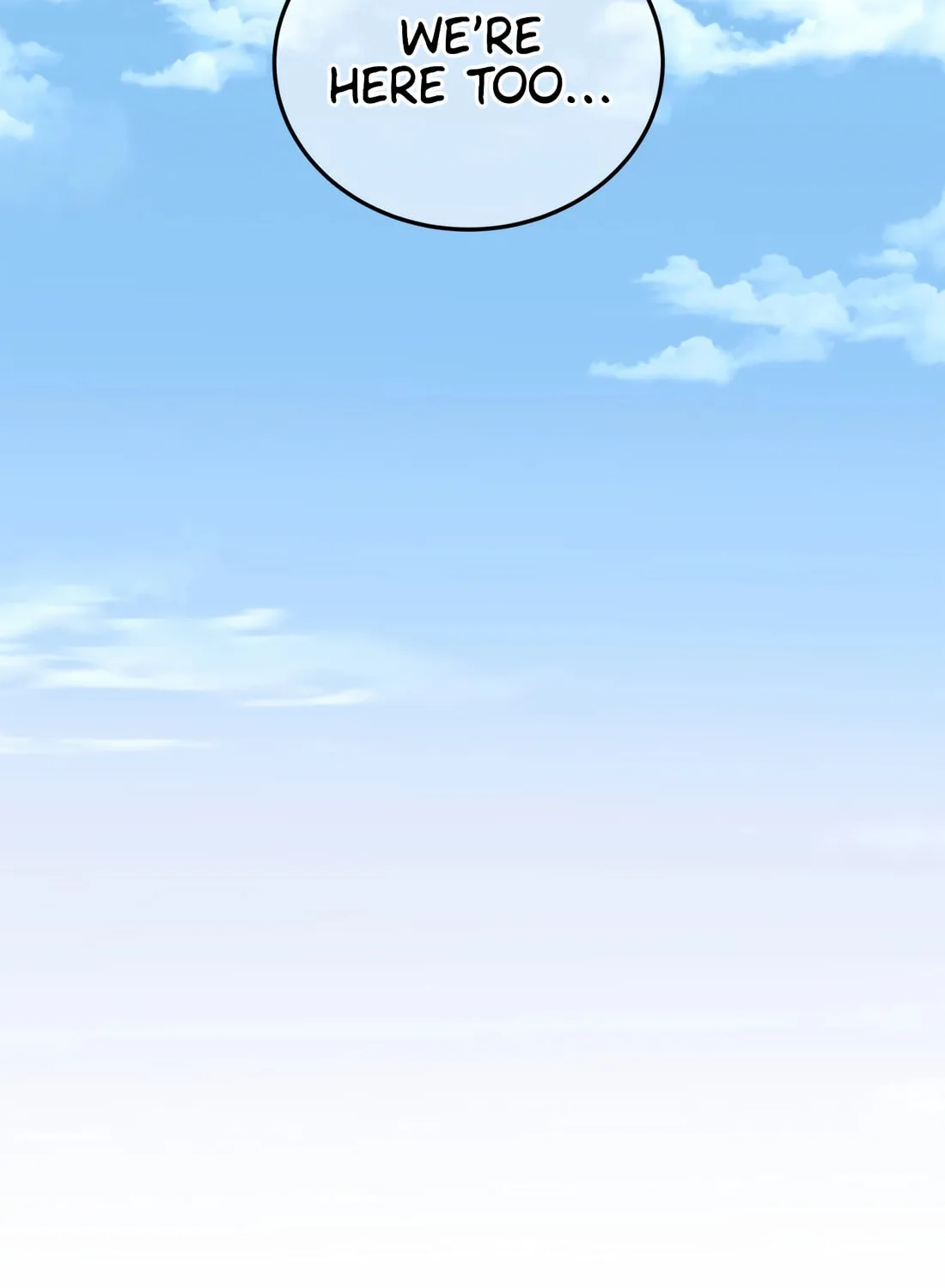 Drama Writer Who Reads Spoilers Chapter 74 page 81 - 