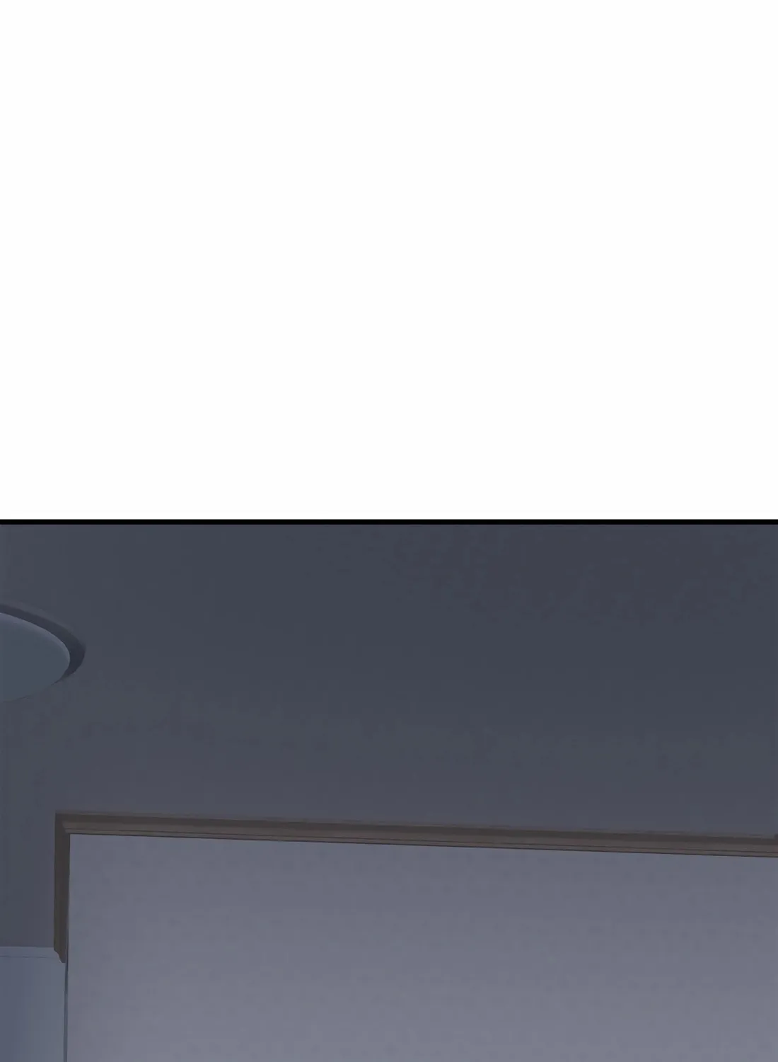 Drama Writer Who Reads Spoilers Chapter 74 page 82 - 