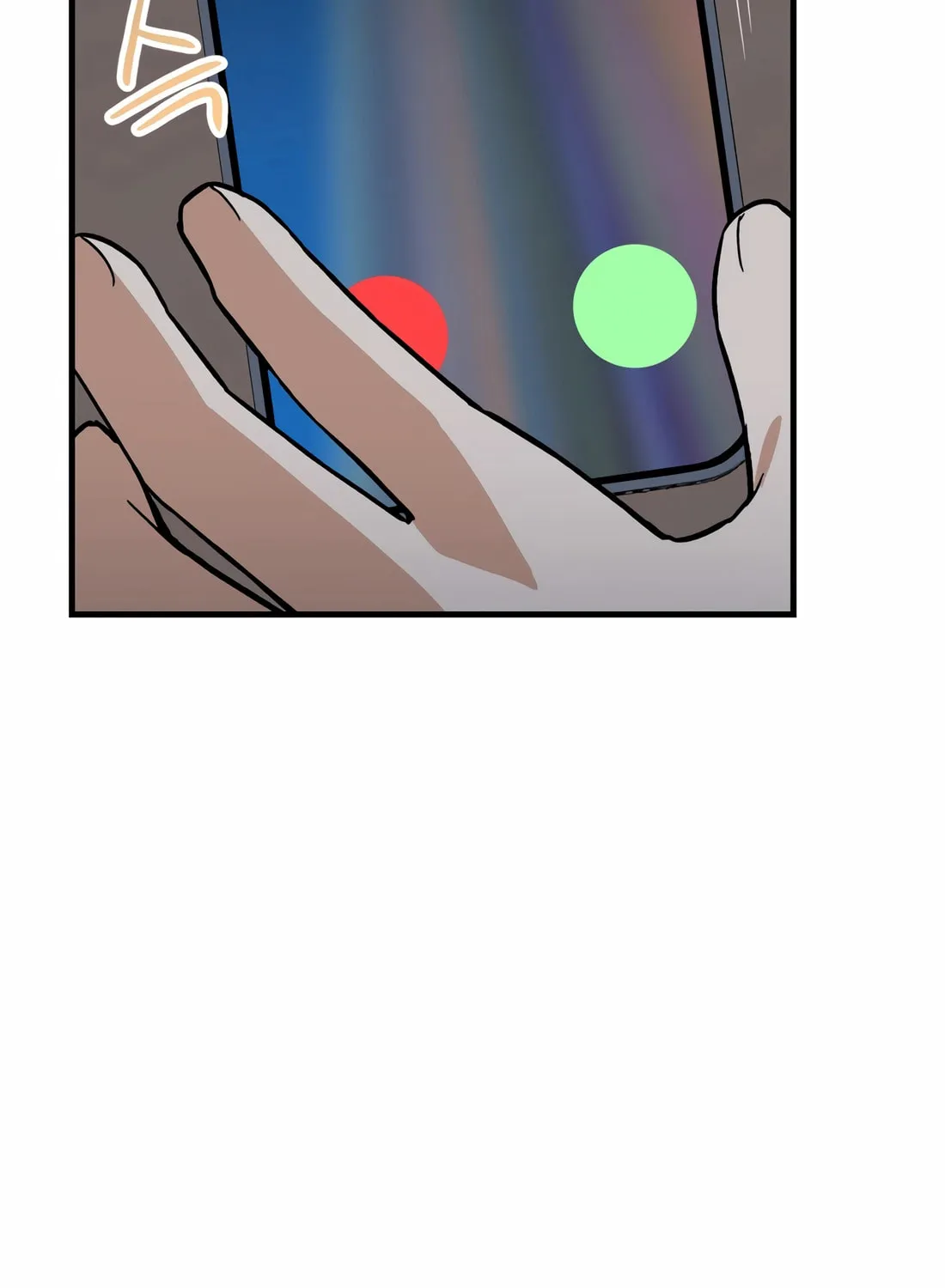 Drama Writer Who Reads Spoilers Chapter 74 page 85 - 