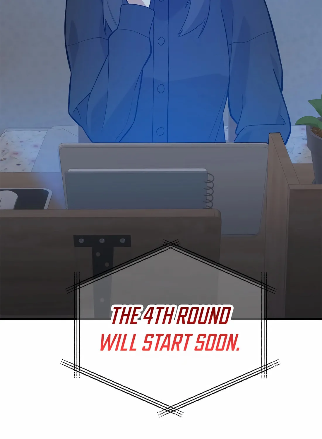 Drama Writer Who Reads Spoilers Chapter 74 page 88 - 
