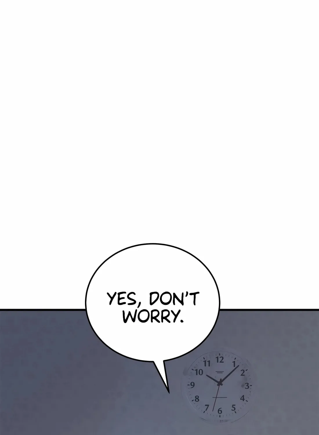 Drama Writer Who Reads Spoilers Chapter 74 page 89 - 