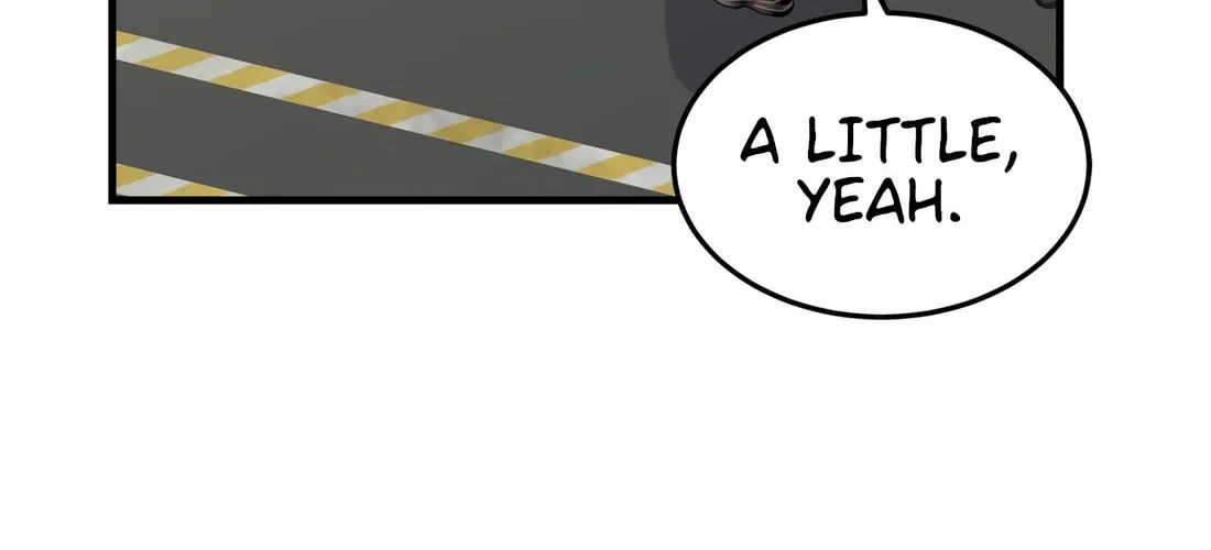 Drama Writer Who Reads Spoilers Chapter 74 page 10 - 
