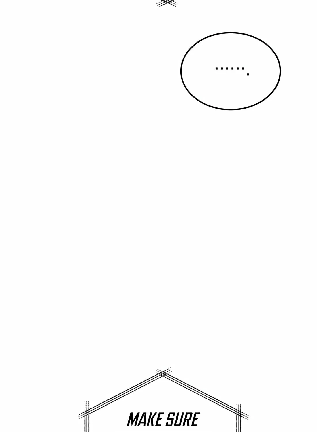 Drama Writer Who Reads Spoilers Chapter 74 page 91 - 