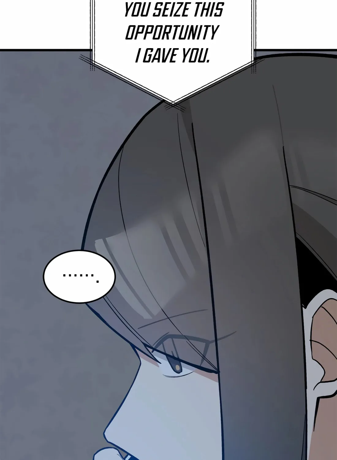 Drama Writer Who Reads Spoilers Chapter 74 page 92 - 