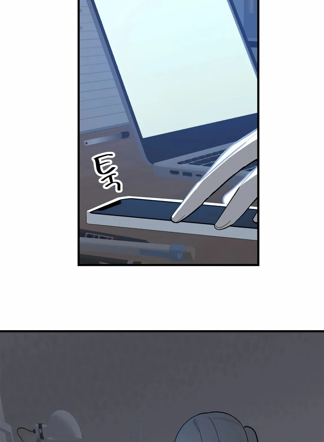 Drama Writer Who Reads Spoilers Chapter 74 page 94 - 