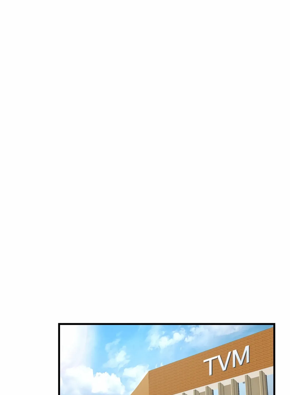 Drama Writer Who Reads Spoilers Chapter 74 page 98 - 