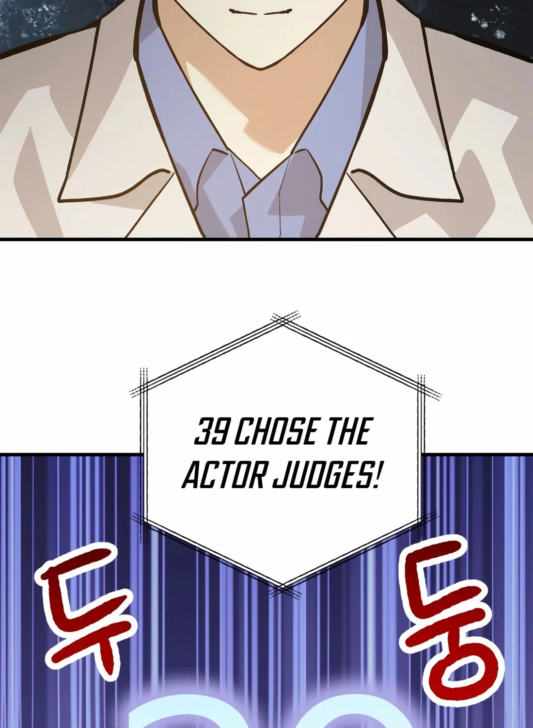 Drama Writer Who Reads Spoilers Chapter 75 page 101 - 