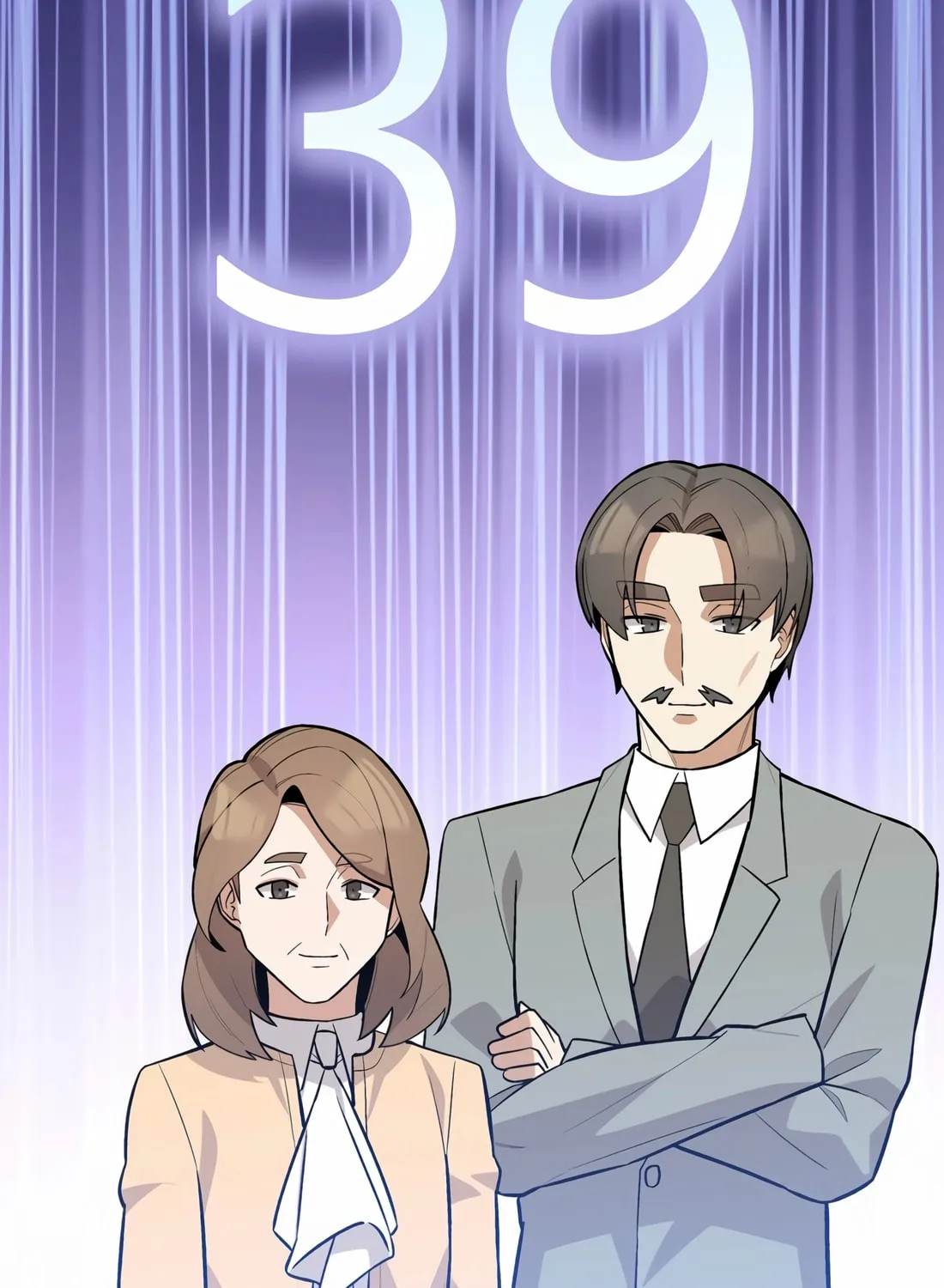 Drama Writer Who Reads Spoilers Chapter 75 page 102 - 