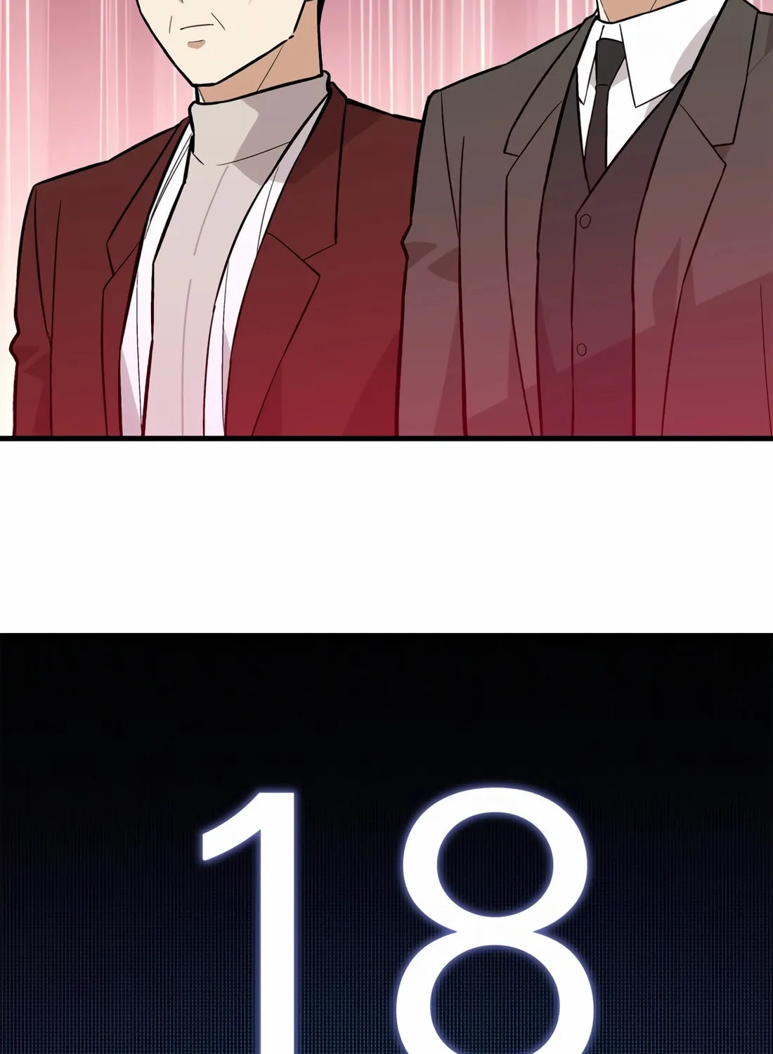 Drama Writer Who Reads Spoilers Chapter 75 page 105 - 