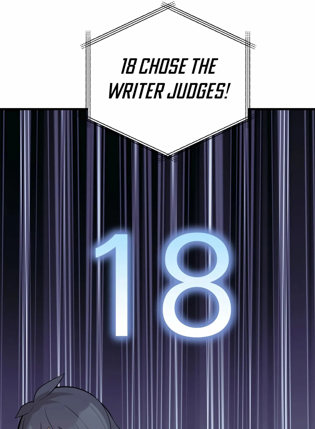 Drama Writer Who Reads Spoilers Chapter 75 page 107 - 