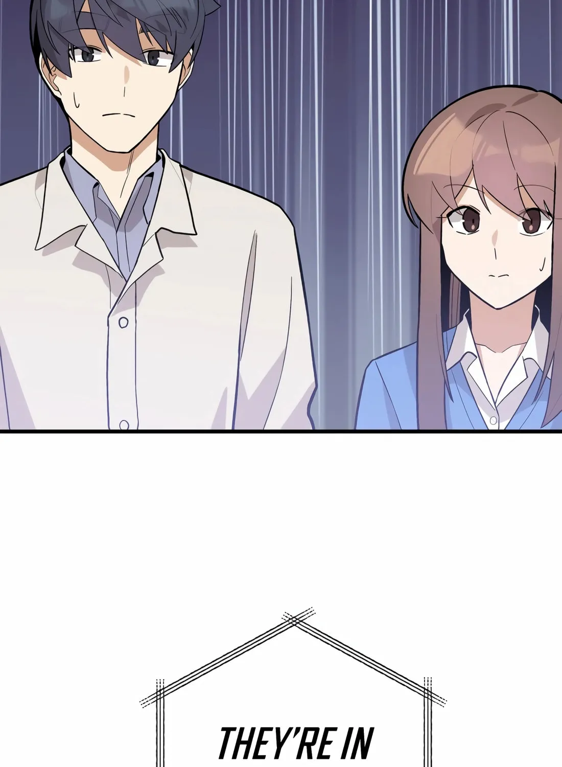Drama Writer Who Reads Spoilers Chapter 75 page 108 - 