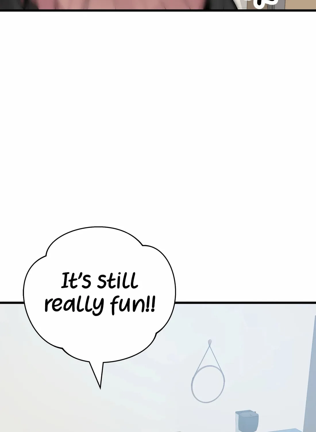 Drama Writer Who Reads Spoilers Chapter 75 page 23 - 