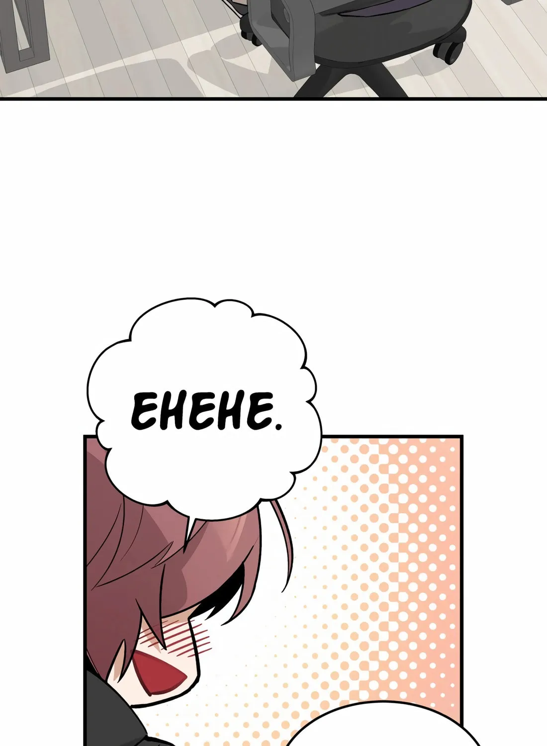 Drama Writer Who Reads Spoilers Chapter 75 page 25 - 