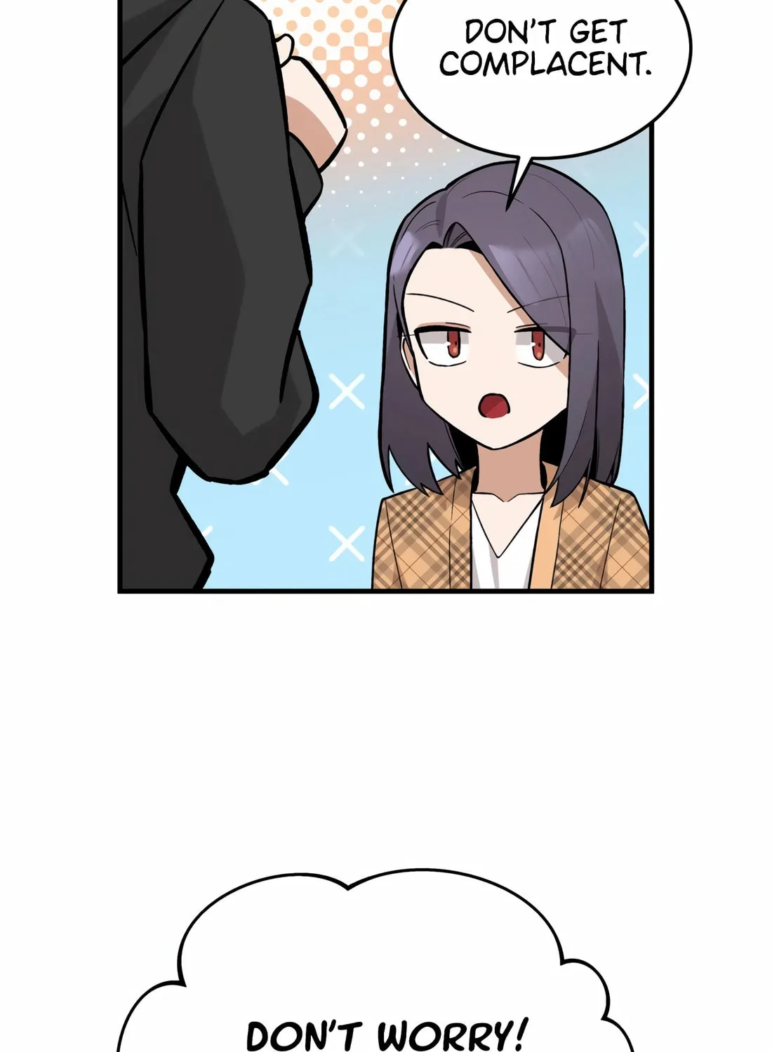 Drama Writer Who Reads Spoilers Chapter 75 page 26 - 
