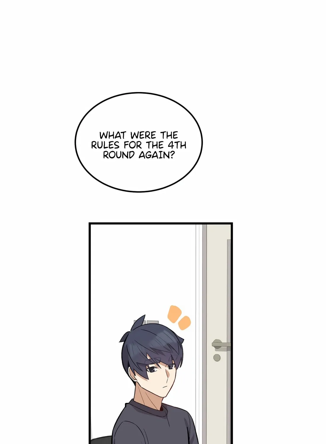 Drama Writer Who Reads Spoilers Chapter 75 page 30 - 