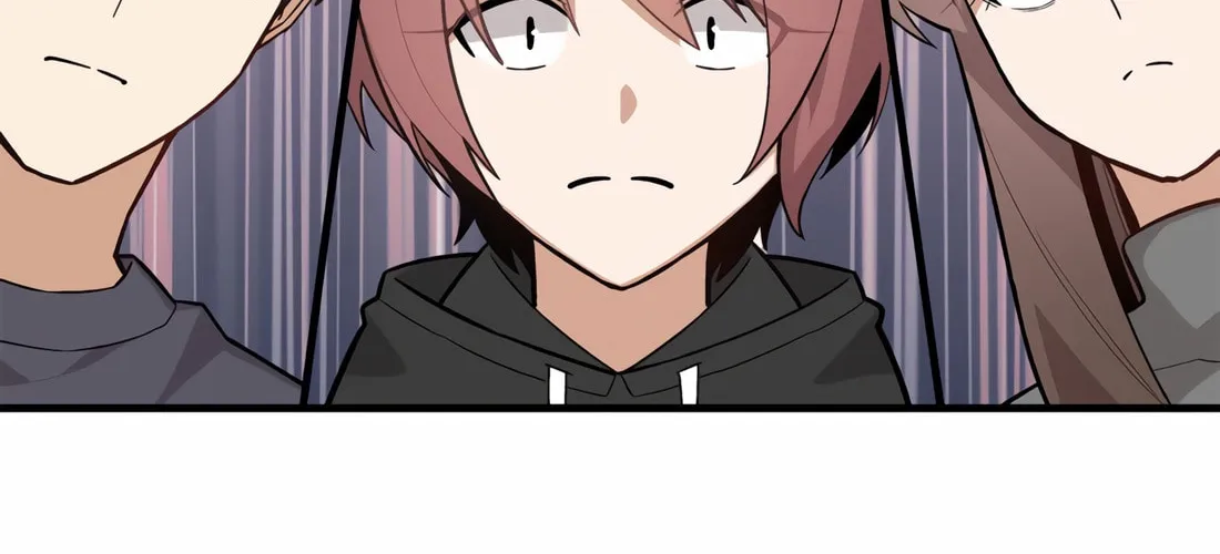 Drama Writer Who Reads Spoilers Chapter 75 page 39 - 