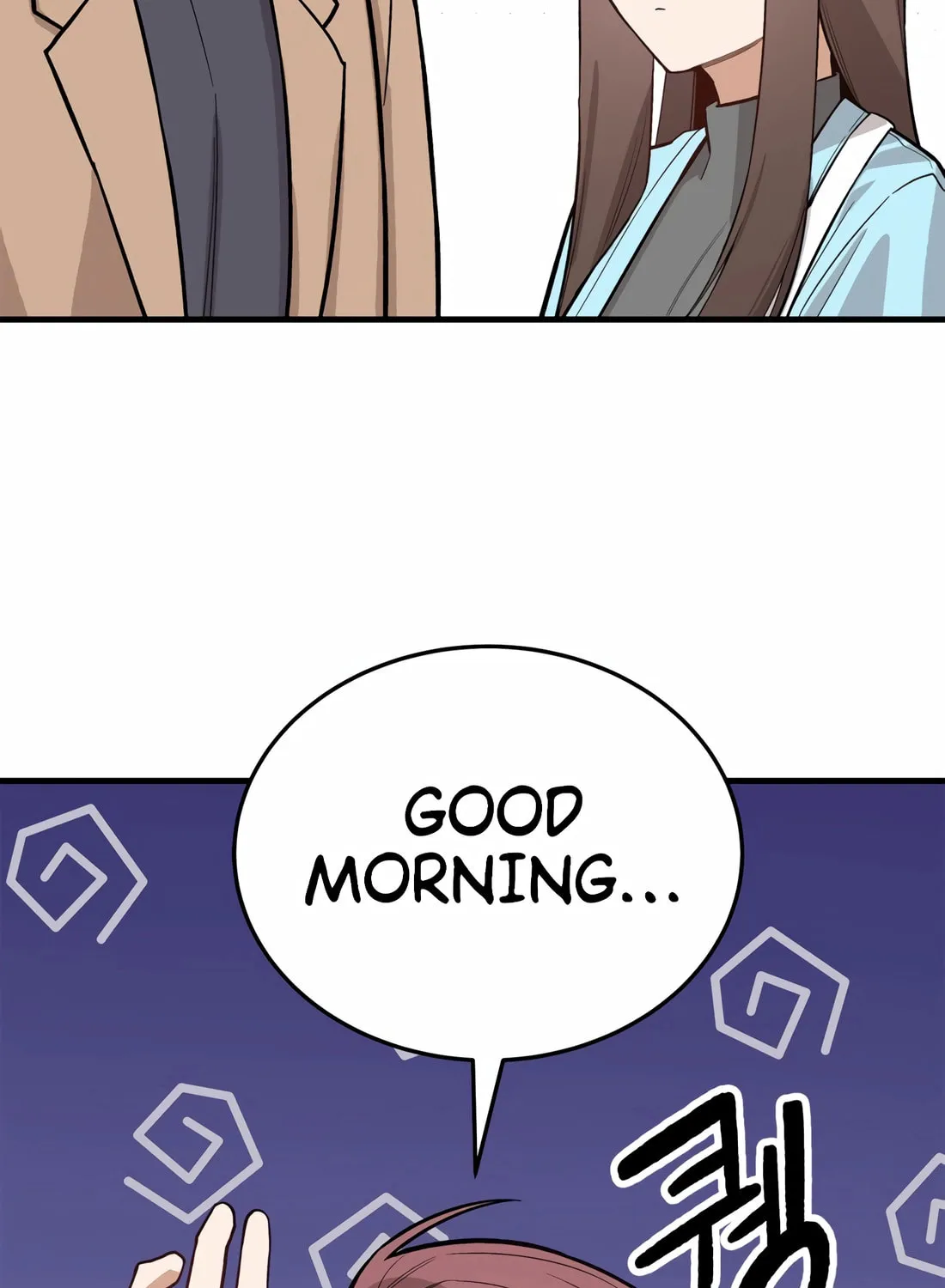 Drama Writer Who Reads Spoilers Chapter 75 page 5 - 