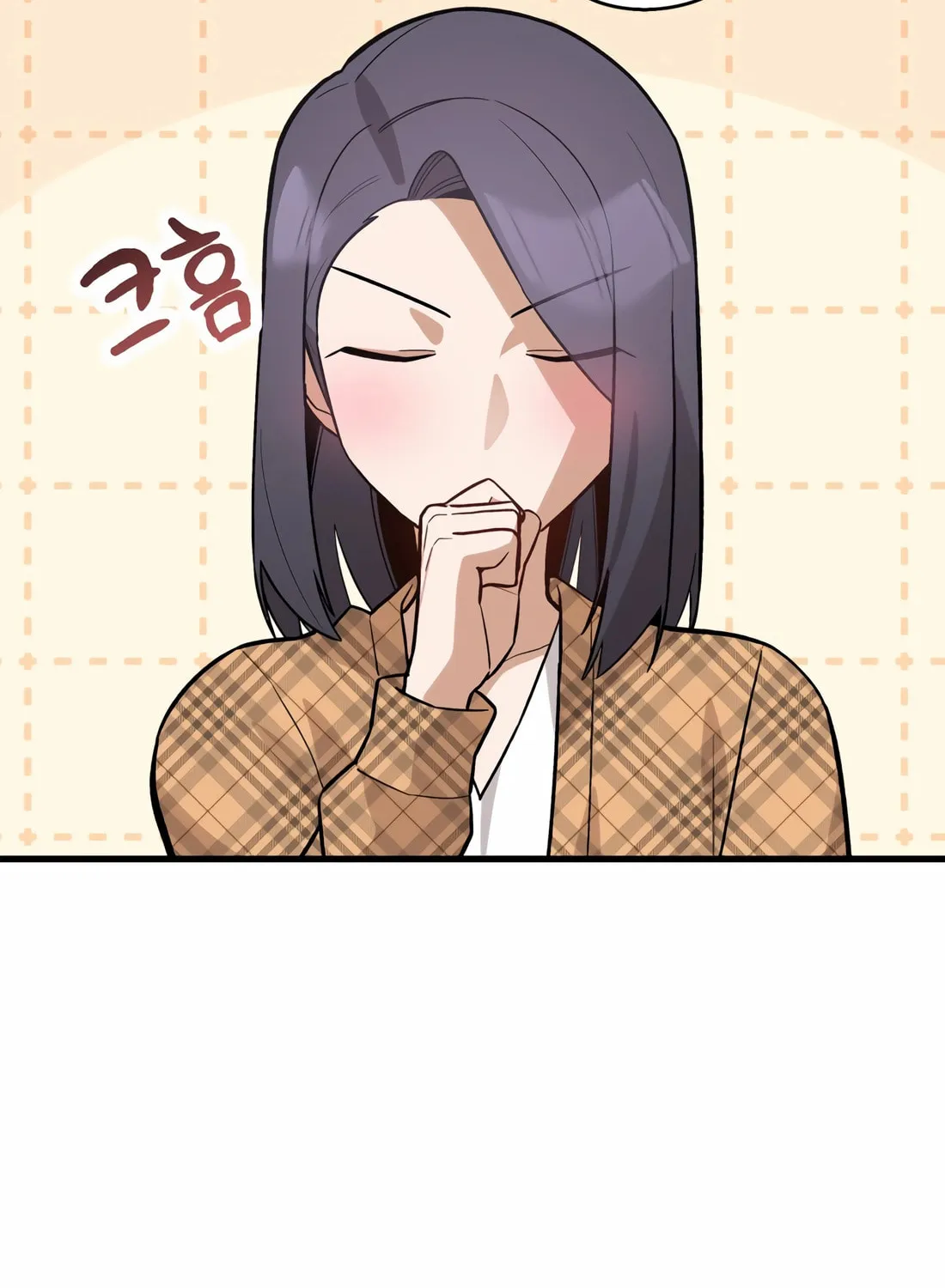 Drama Writer Who Reads Spoilers Chapter 75 page 43 - 
