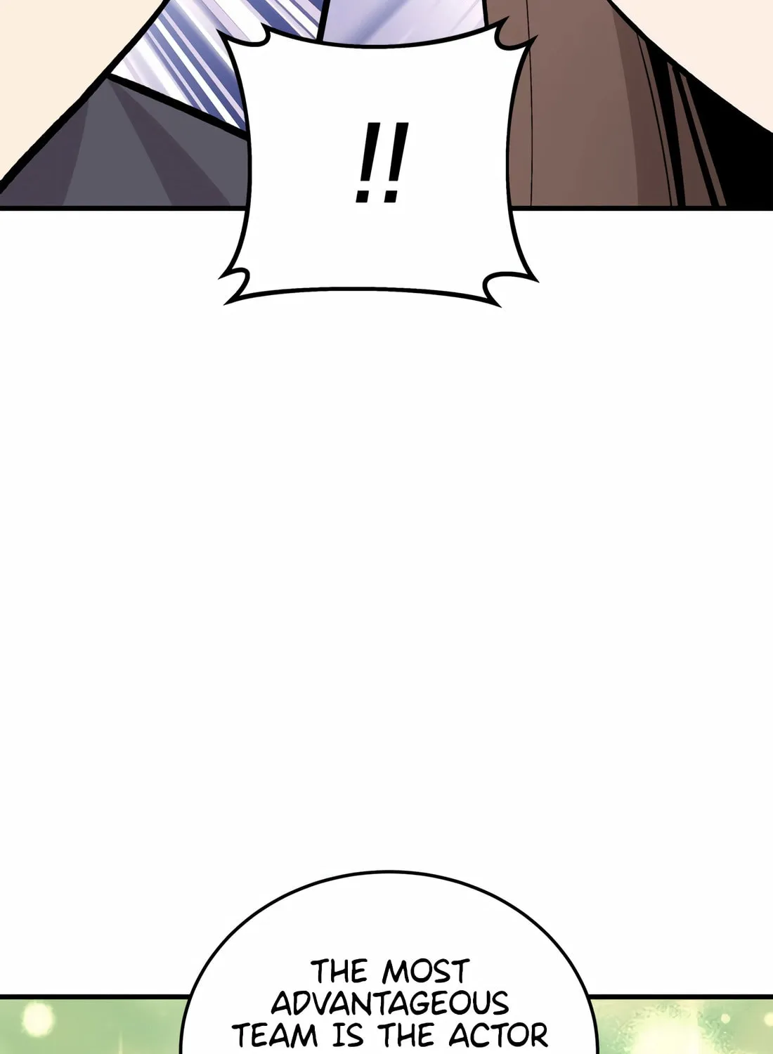 Drama Writer Who Reads Spoilers Chapter 75 page 45 - 