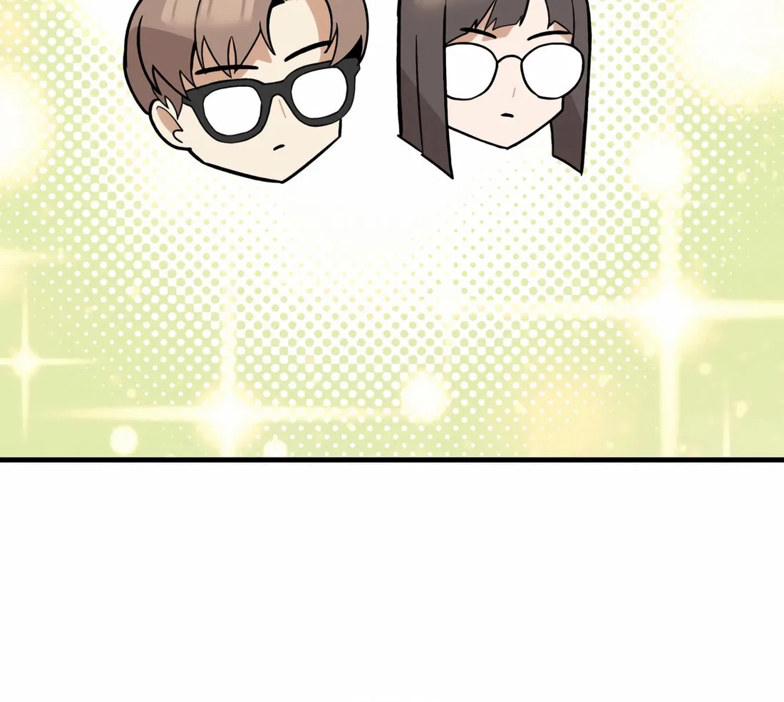 Drama Writer Who Reads Spoilers Chapter 75 page 48 - 