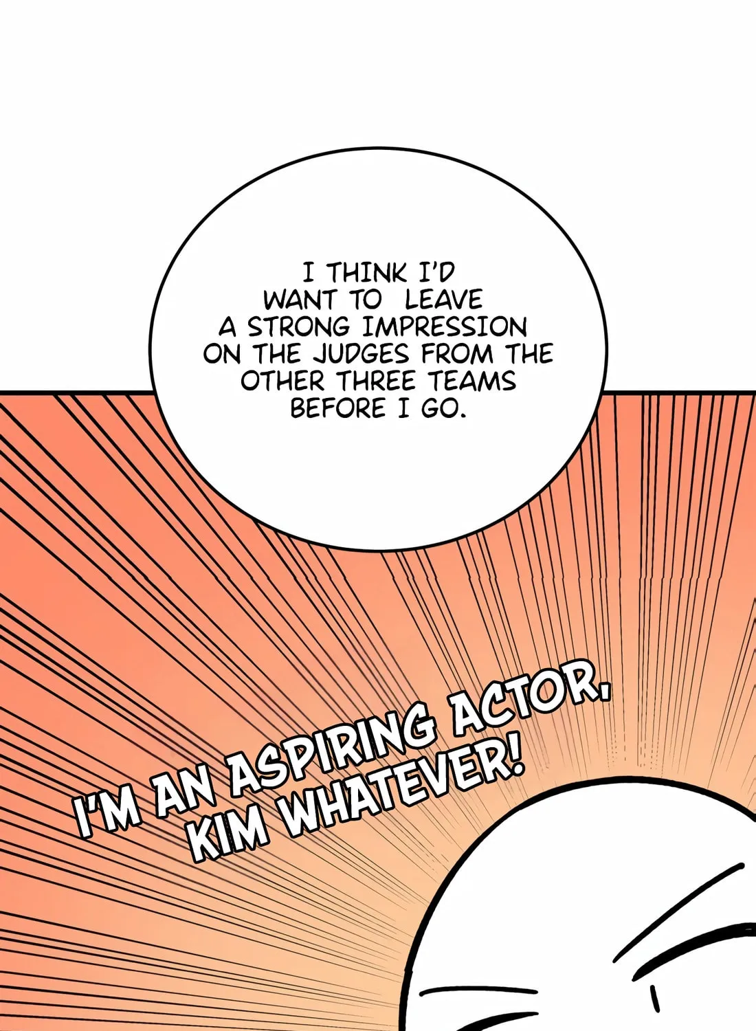 Drama Writer Who Reads Spoilers Chapter 75 page 52 - 