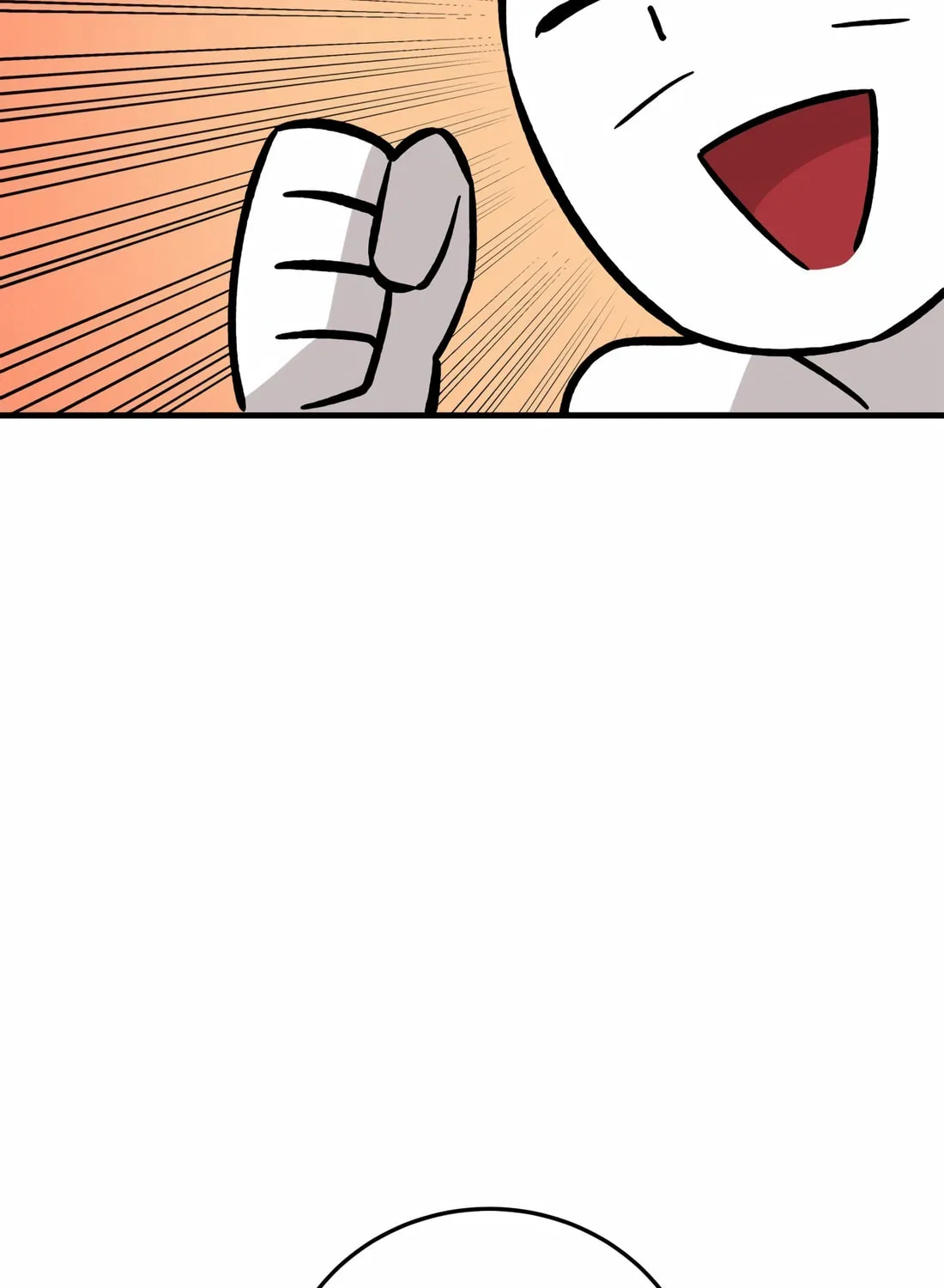 Drama Writer Who Reads Spoilers Chapter 75 page 53 - 