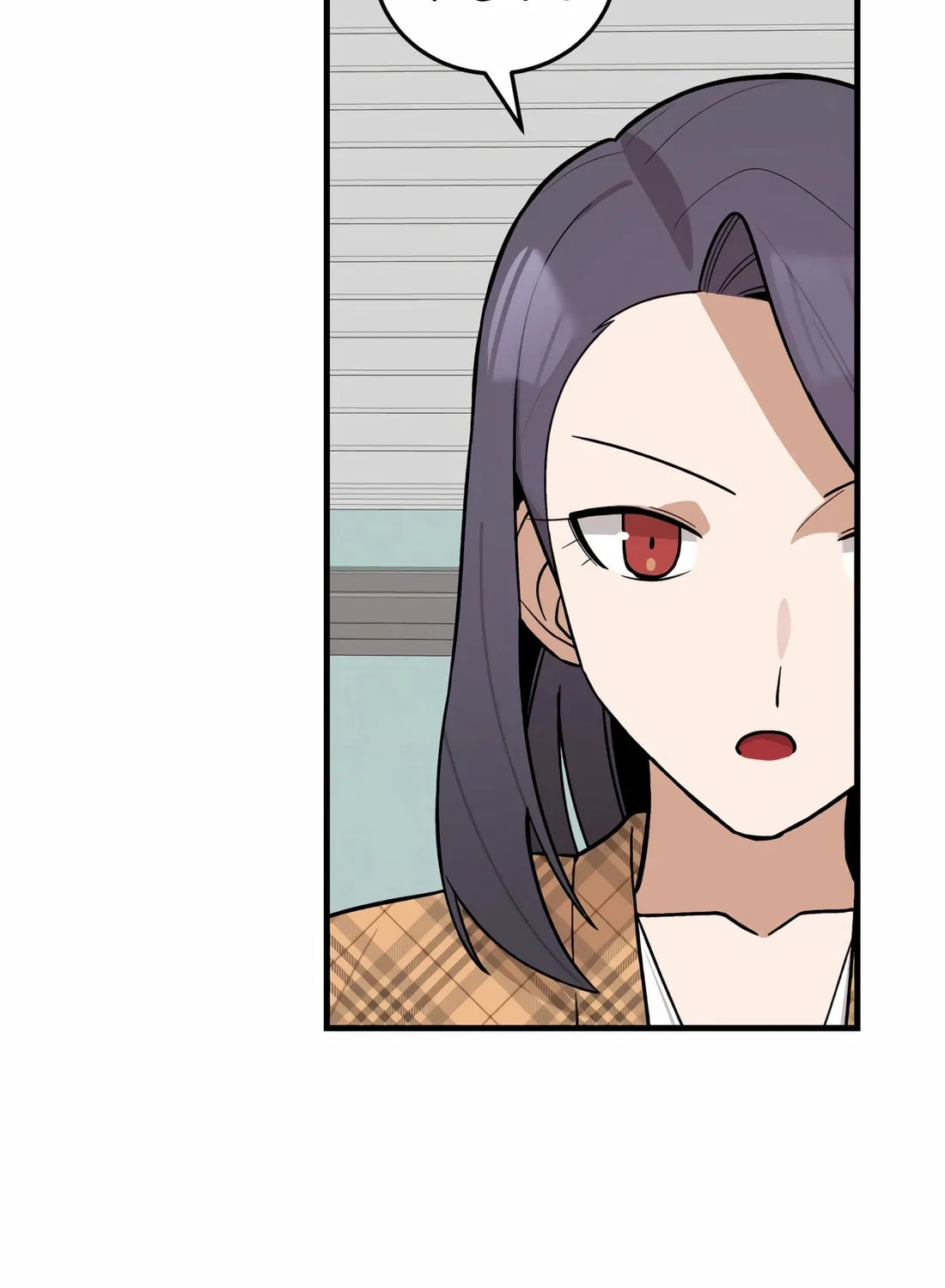Drama Writer Who Reads Spoilers Chapter 75 page 55 - 