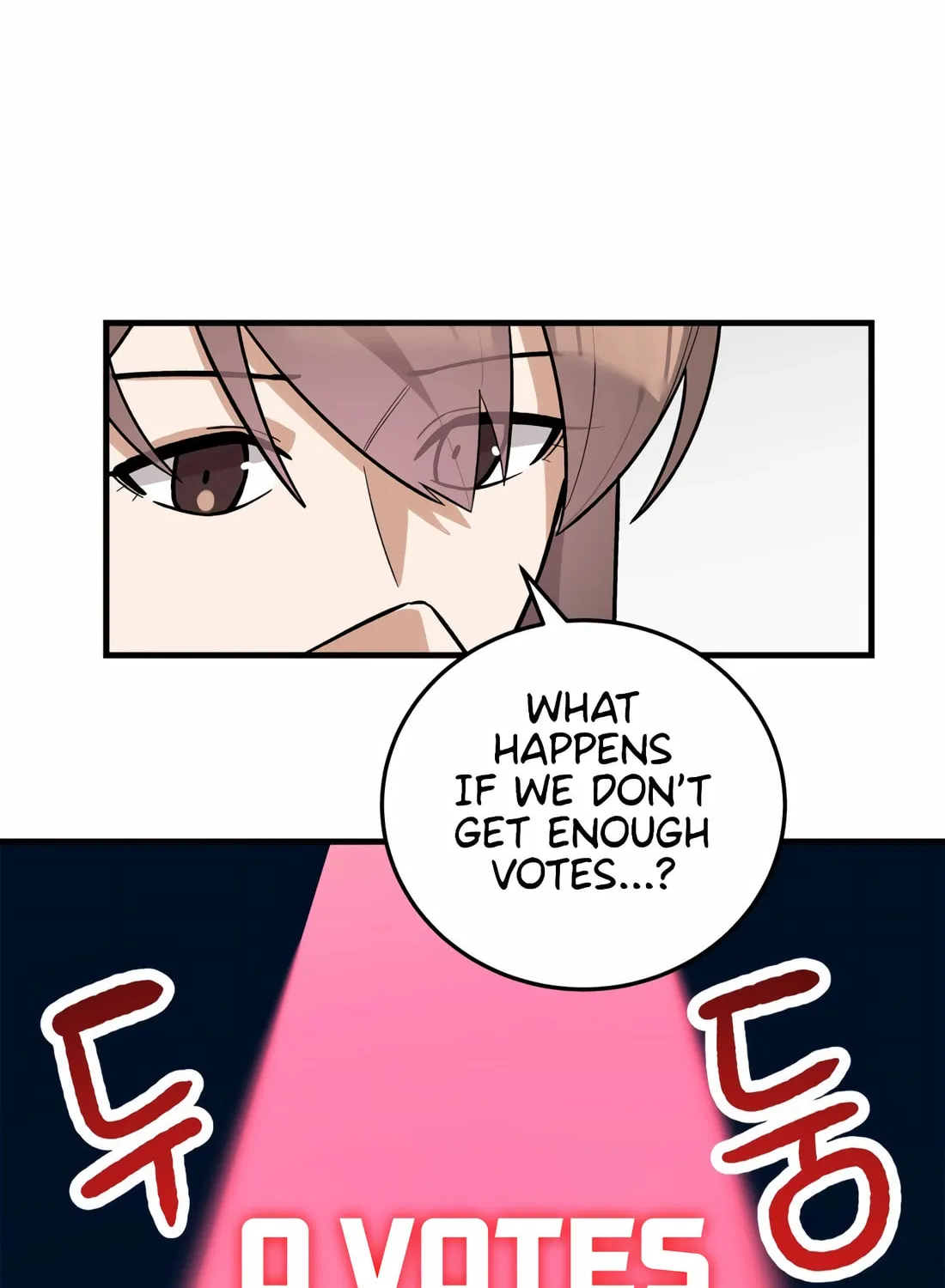Drama Writer Who Reads Spoilers Chapter 75 page 56 - 