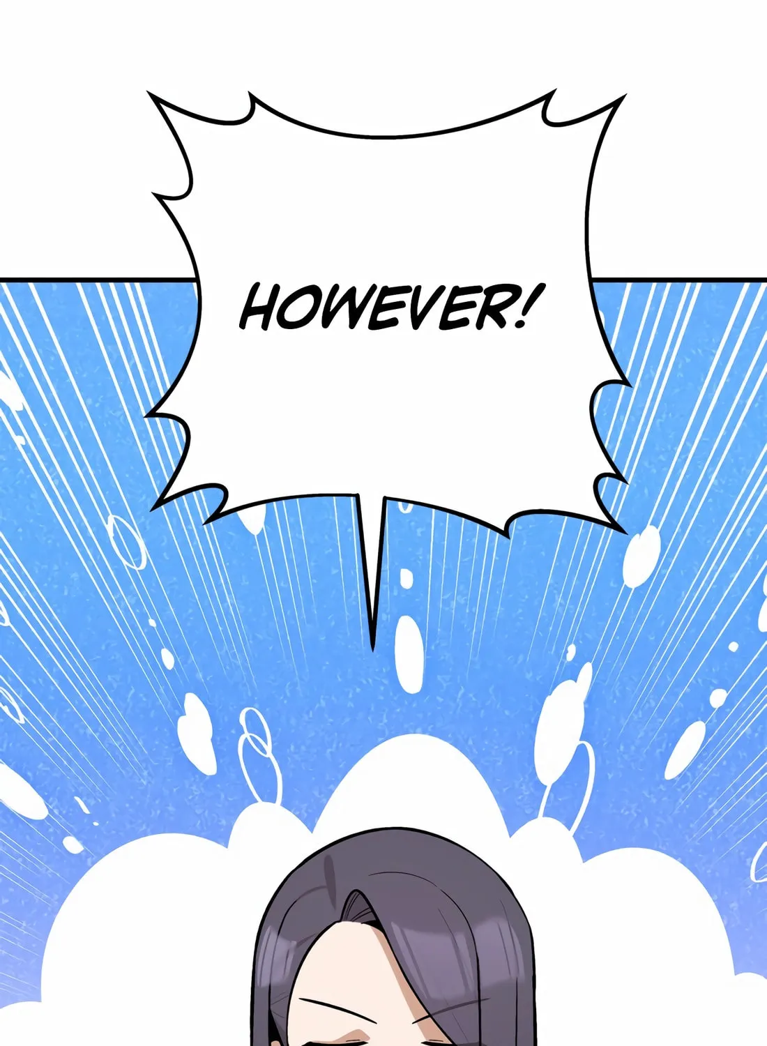 Drama Writer Who Reads Spoilers Chapter 75 page 59 - 