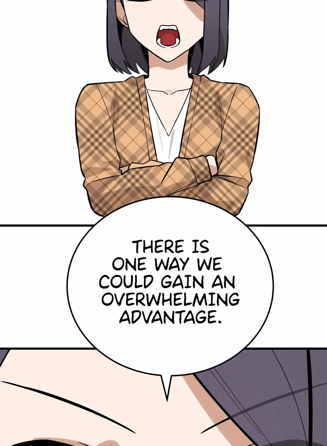 Drama Writer Who Reads Spoilers Chapter 75 page 60 - 