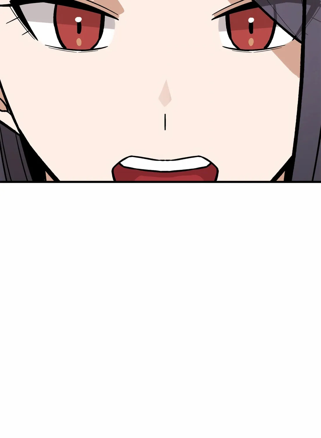 Drama Writer Who Reads Spoilers Chapter 75 page 61 - 