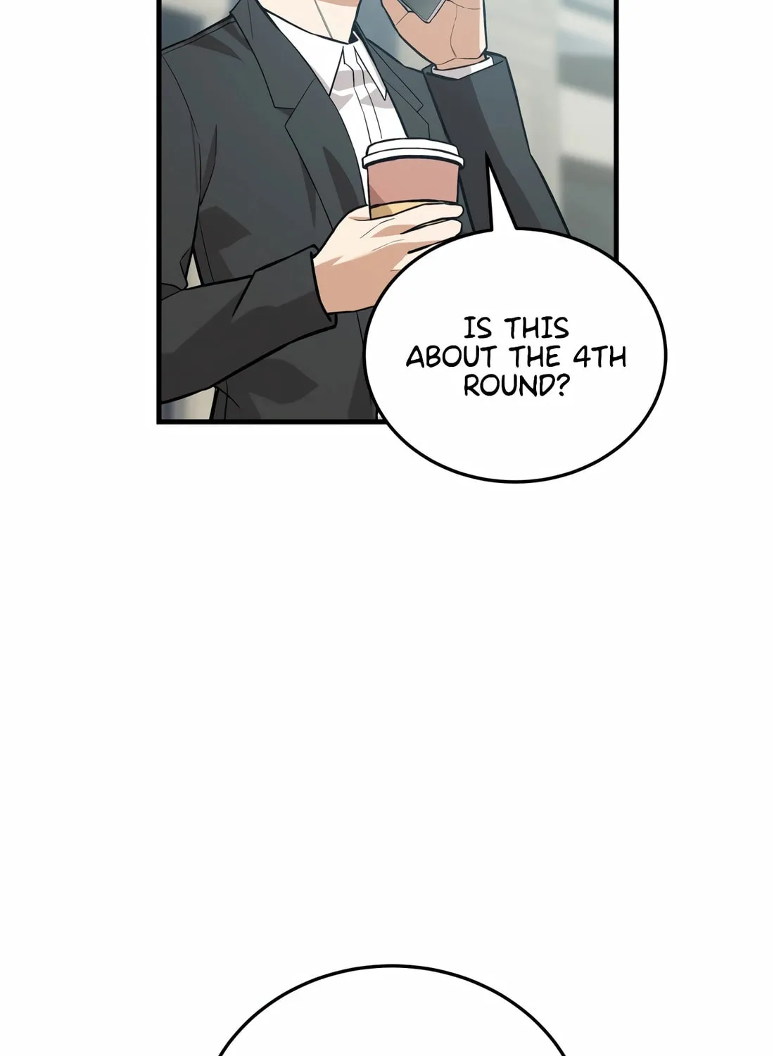 Drama Writer Who Reads Spoilers Chapter 75 page 65 - 