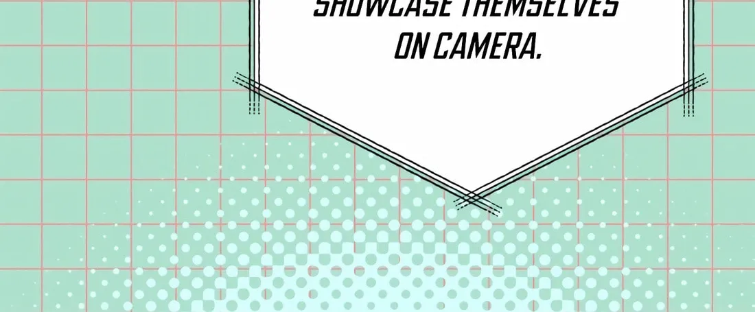 Drama Writer Who Reads Spoilers Chapter 75 page 68 - 