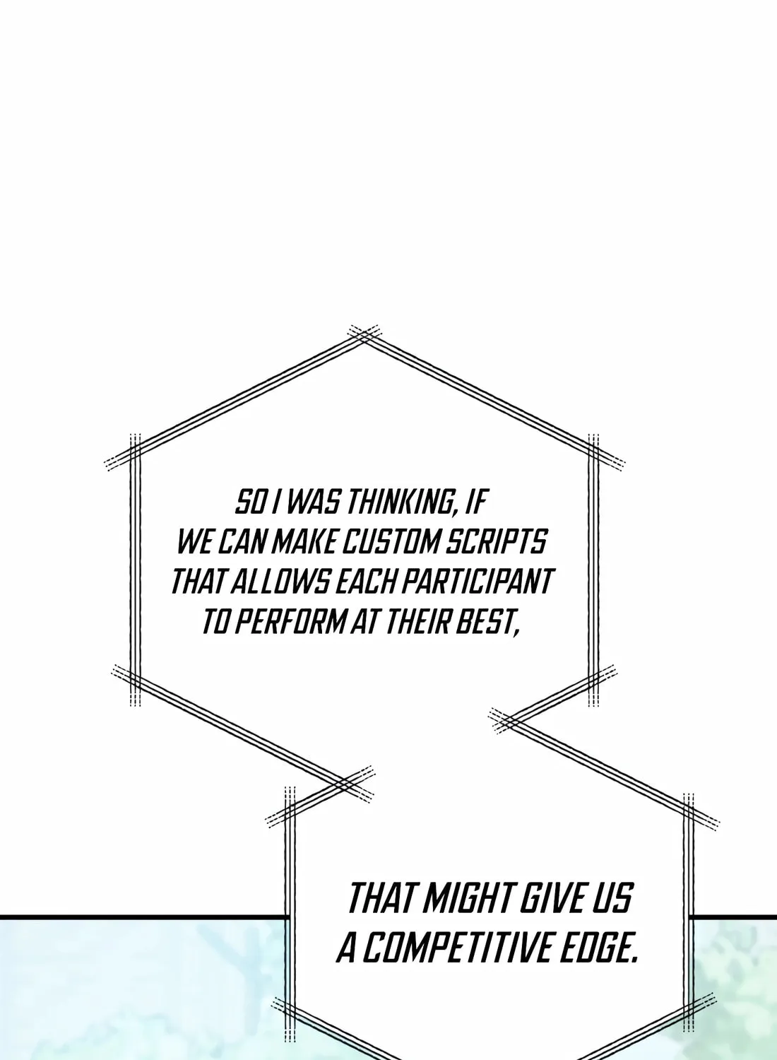 Drama Writer Who Reads Spoilers Chapter 75 page 70 - 