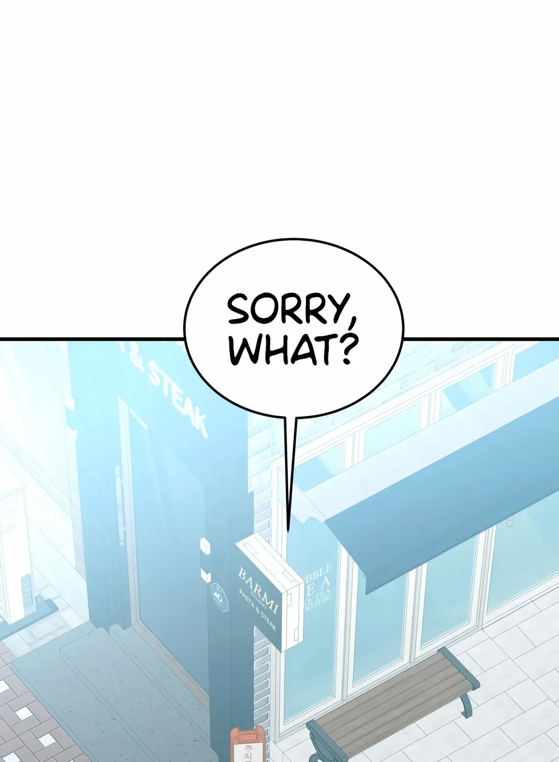 Drama Writer Who Reads Spoilers Chapter 75 page 76 - 