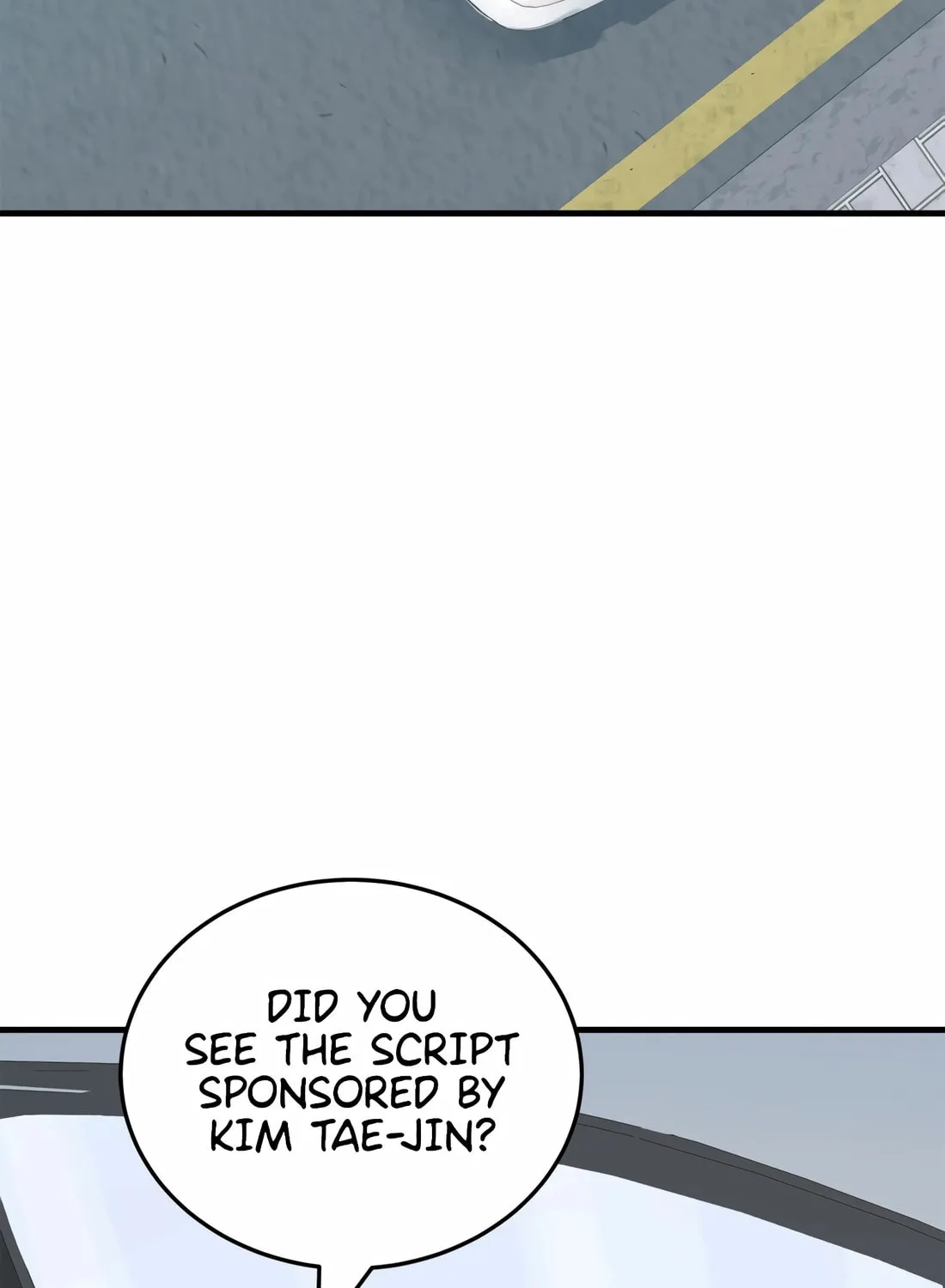 Drama Writer Who Reads Spoilers Chapter 75 page 80 - 