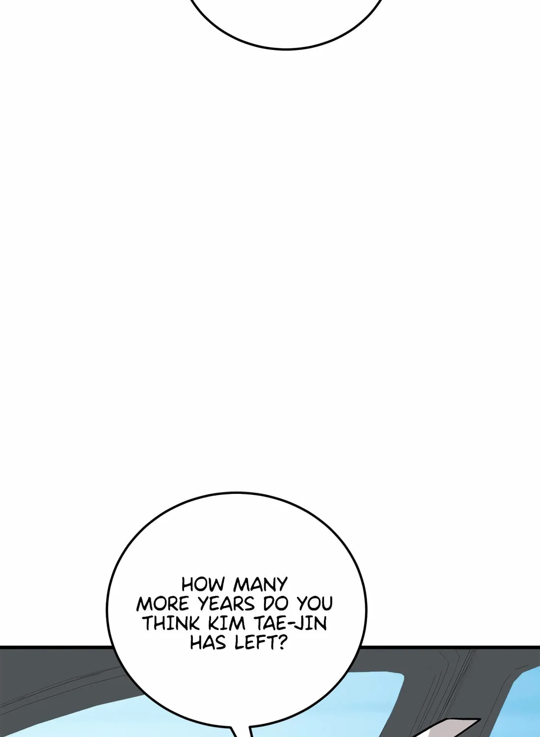Drama Writer Who Reads Spoilers Chapter 75 page 85 - 